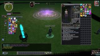 Let's Look at Reeron's Spell Fixes for NWN2- Part3