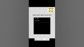 Tag Your Engineer Friend #coding #programming ##collegelife #shorts #viral @mekyu-code