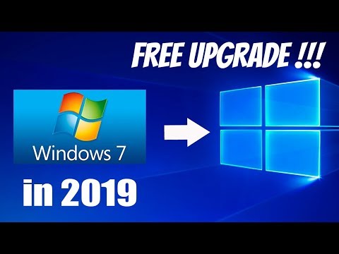 Video: Poistettujen tiedostojen palauttaminen Windows XP: ssä: 9 vaihetta