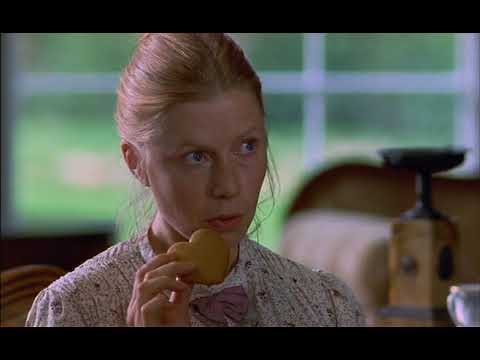 Persuasion (1995) 480p /w optional English subtitles (Jane Austen adaptation)