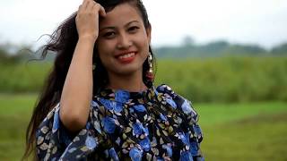 Kapila..//New mising cover video//Zack Doley