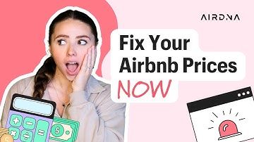 How to Compare Airbnb Prices to Similar Listings (and Win More Bookings)