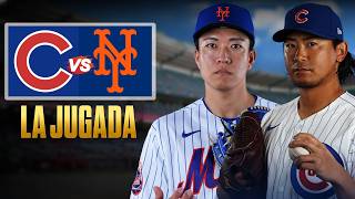 🔥⚽⚾ PRONÓSTICOS MUNDIAL Y MLB | 22 DE JUNIO | PICKS GRATIS ⚽⚾🔥