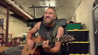 Download Lagu Cut The Bridge (Linkin Park Cover) MP3 Download Lagu Cut The Bridge (Linkin Park Cover) MP3