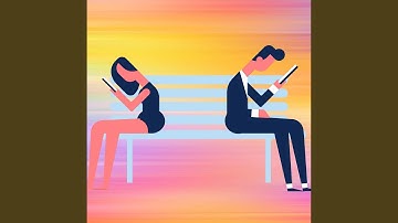 Suave Smooth Jazz - Vibe for Slow Lullaby