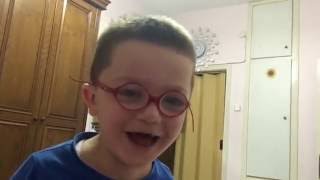 Tan Hastayım Yar Resimi