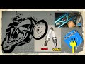 Motorsiklet Buji Değişimi Nasıl Yapılır ? CF MOTO 150 NK