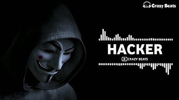 Hacker Ringtone || Crazybeats || Hacker Ringtone Download || Justin Seven - Music the best 3 || RFM