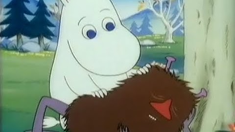 SWTOR IP-CPT 8M HM 7.2 Annihilation Marauder PoV