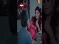 انا بحب الزحمة اوي الهلفوت