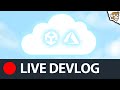Game Development Concepts and Techniques
