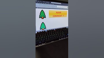 tree🌲🌲🌲🌲🌲#nicl #windows #computerzone #nclcomputer #computer #gk#pk  #computerkeyboard #typingskills