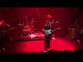 Bet, American Tour, Disney Movies + i’ll die anyway - girl in red @The Academy, Dublin - 28/10/2019