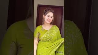 Model Video Model 51