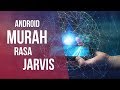 5 Aplikasi Bikin Android Lebih Canggih