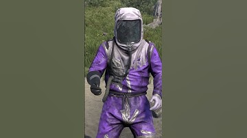 НОВЫЕ ЖЕСТЫ ДОБАВИЛИ В RUST/РАСТ #shorts #rustобновление #rustnews #rust #раст #rustfps #rustupdate