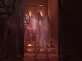 #gaming #ps5 #storymode #vampirethemasquerade #bloodline2 #shorts