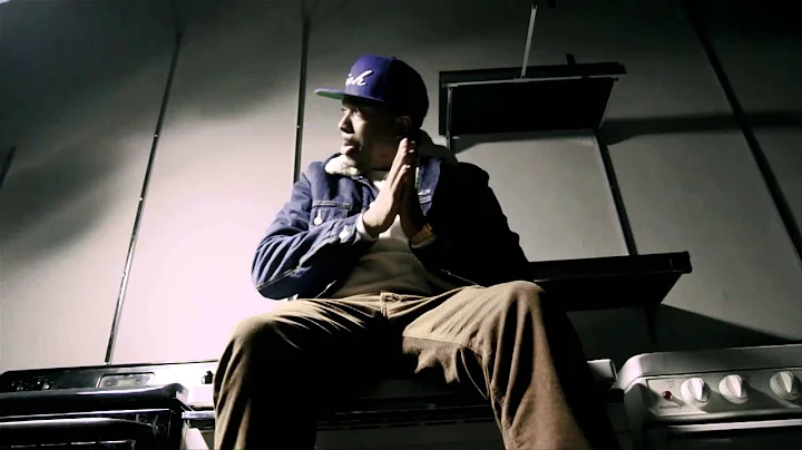 Microwave Red - For $ale (Directed by Stephen M. P...
