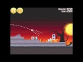 Angry Birds Seasons Trick or Treat 1 15 Halloween Angry Birds Seasons Trick or Treat 1 15 Halloween