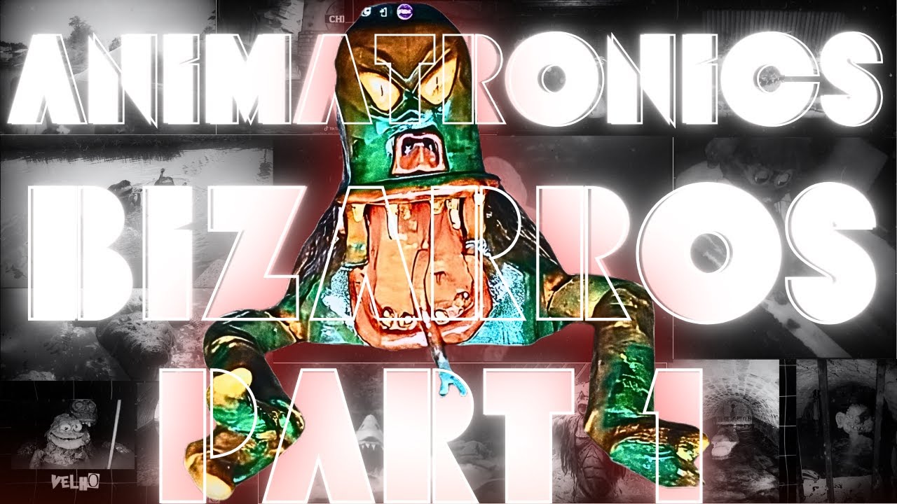 Milassa ambient am7 007. 12 10 am это сколько. 3 07 am. обои milassa ambient am7-002. Milassa ambient am7 001/1.