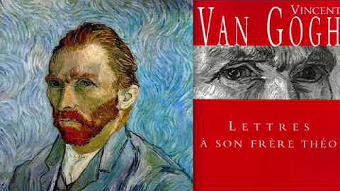 Quels sont les héritiers de Van Gogh ?