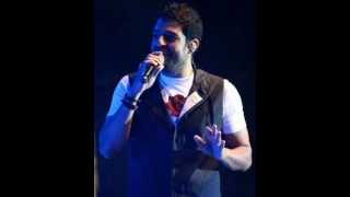 Video thumbnail of "محمد حماقي - ادي اللي في بالي - 2012 - Hamaki - Ady Ele Fi Baly"