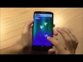 Ninja Up Android Gameplay Ninja Up Android Gameplay