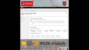 𝐋𝐢𝐧𝐜𝐨𝐥𝐧 𝐔𝐧𝐢𝐯𝐞𝐫𝐬𝐢𝐭𝐲 𝐂𝐨𝐥𝐥𝐞𝐠𝐞 𝐒𝐡𝐢𝐧𝐞𝐬 𝐢𝐧 𝐓𝐢𝐦𝐞𝐬 𝐇𝐢𝐠𝐡𝐞𝐫 𝐄𝐝𝐮𝐜𝐚𝐭𝐢𝐨𝐧’𝐬 𝟐𝟎𝟐𝟓 𝐈𝐦𝐩𝐚𝐜𝐭 𝐑𝐚𝐧𝐤𝐢𝐧𝐠𝐬