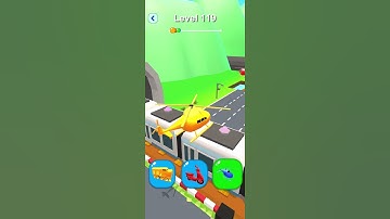 Shape shifting games #shorts #short #games #shapeshifting