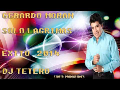 DJ TETERO