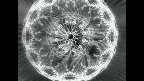 Alexi Ayres - Ukeireru うけいれる (Featuring Kerupa Flow) [ Soundtrack ]