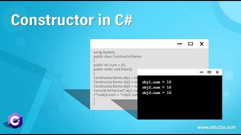 C#