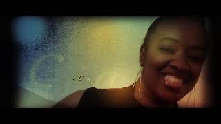 Gamma Lambda Phi Sorority, Inc    Chapter 1