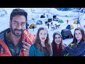 हम र क मय ब श व य क ह नर क कर ज द र ह Shivaay In Action Ajaydevgan हम र क मय ब श व य क ह नर क कर ज द र ह Shivaay In Action Ajaydevgan