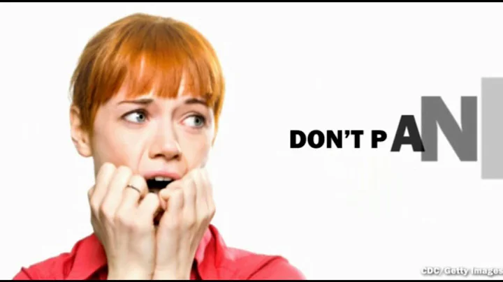 Deadly Superbug and What You Need to Know