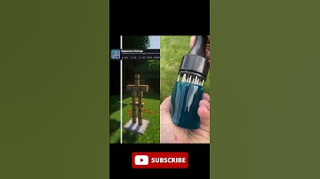 STOP Using Default Textures! (Use THIS Instead) ⚔️🔥 #shorts