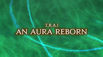 "An Aura Reborn" - Project+ Lucario Combo Video