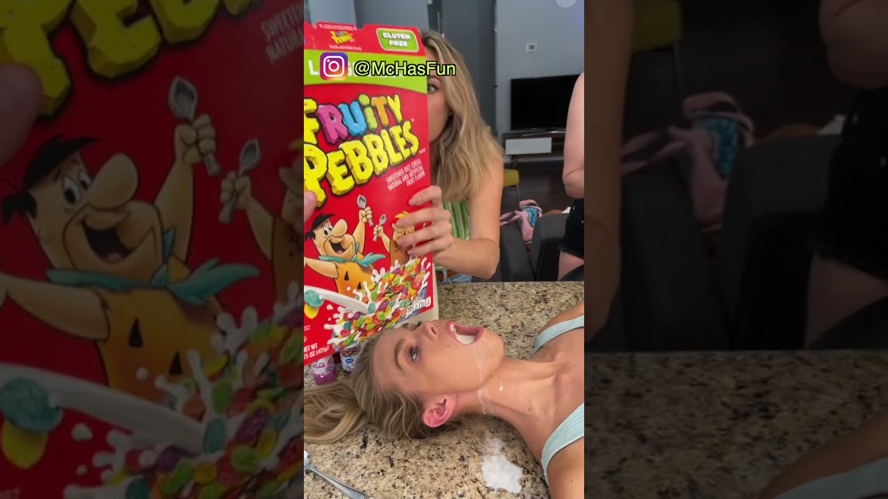 ⁣New Hot Girl Tiktok Video | Cosplay TikTok Challenge Compilation july 2021