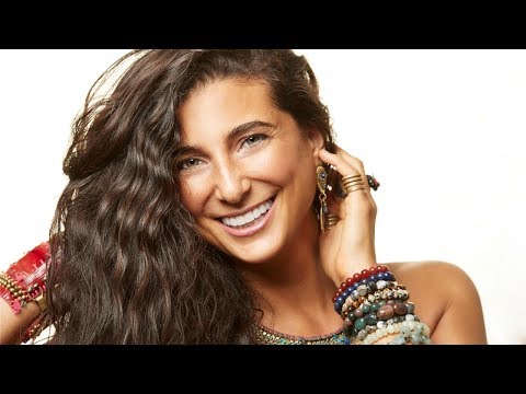 natural-summer-glow-makeup-tutorial-|-vegan,-cruelty-free,-&-non-toxic-products