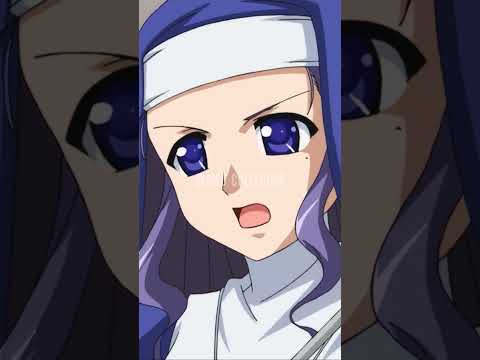 Shizuko Amaike Fortune Arterial Akai Yakusoku