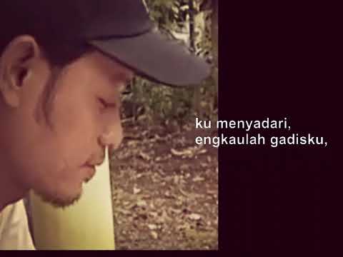 Pengakuan lirik Lochness