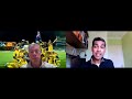 John Buchanan Cricket Interview | How To Be A Successful Cricket Coach | Cricket Tip For All Players