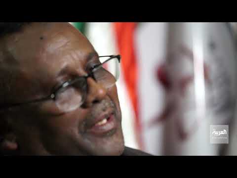 نهر الفساد تحت حكم الإخوان في السودان يجف مهمة خاصة يفتح الملف