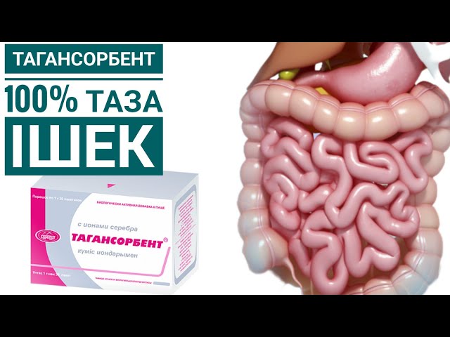 Үлкен сиськи бар үй порно видео Кіші лесбиянкалардың бейнесін қараңыз