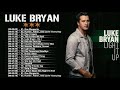 Luke Bryan Greatest Hits Full Album HQ 2021 - Luke Bryan Best Songs Playlist 2021