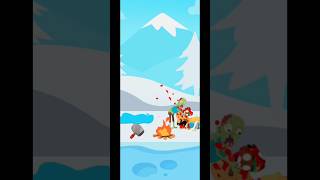 Death Puzzle Gameplay #82