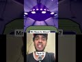 Mr Bean Is Alien? Part-2 #mrbean #facts #news #shorts #cartoon #amazingfacts #viral #reels
