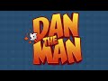 Shuriken (Chapter 4 - Fight) - Dan The Man Music