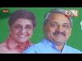 Kiran Bedi's '6P' formula Delhi