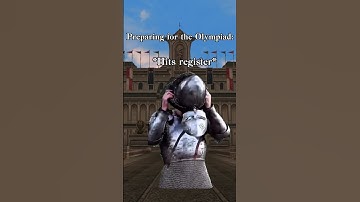 Preparing for the Olympiad, but straight to -10 😒 #arcaneworld #lineage2main #l2community #lineage2